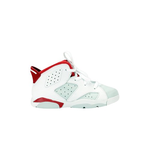 jordan 6 retro alternate 91