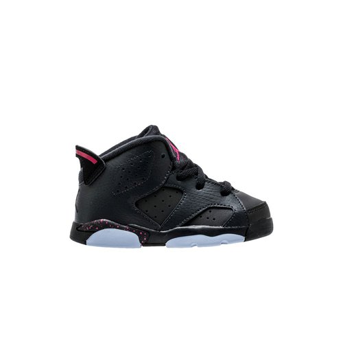 jordan retro 6 anthracite