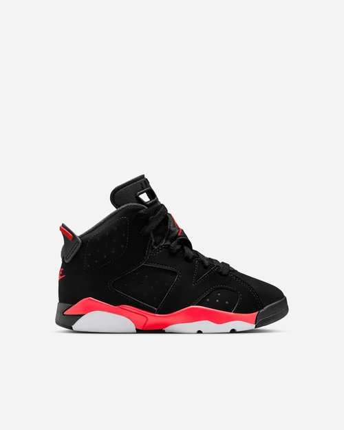 Air Jordan 6 Retro