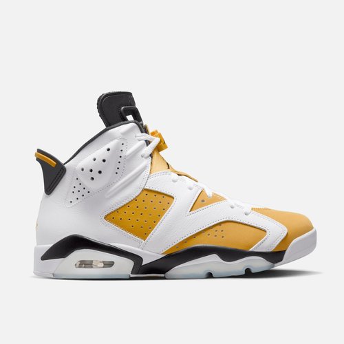Air Jordan 6 Retro - DC8529-170