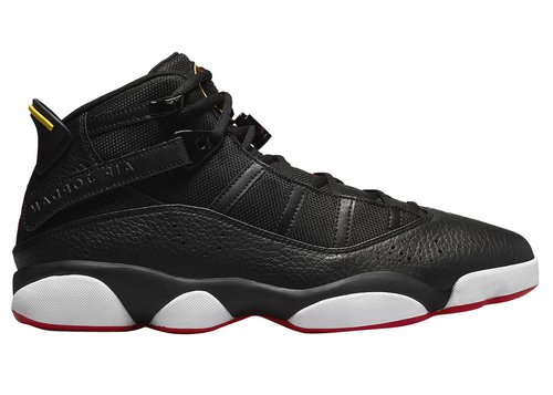 nike air max goadome red