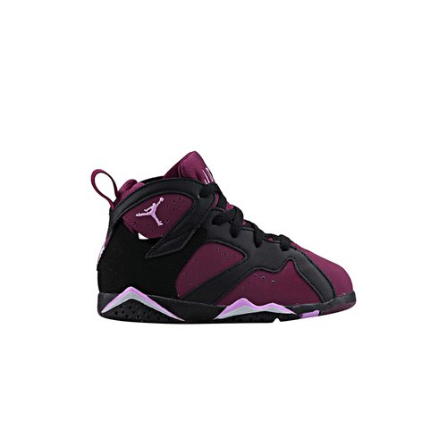 mulberry jordan 7