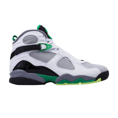 sugar ray retro 8