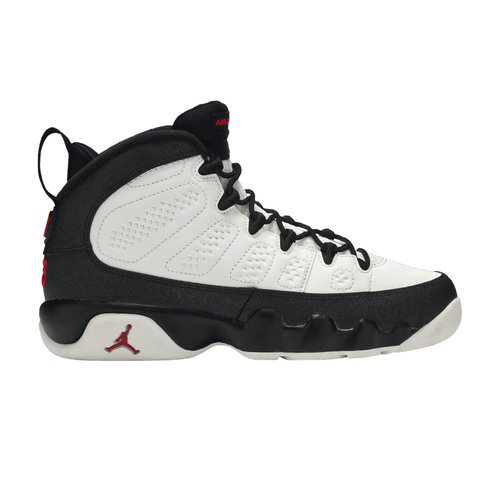 Air Jordan 9 Retro 2010 'Space Jam 
