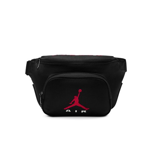 Air Jordan Air Crossbody Bag 4L - Black - MA9212-023