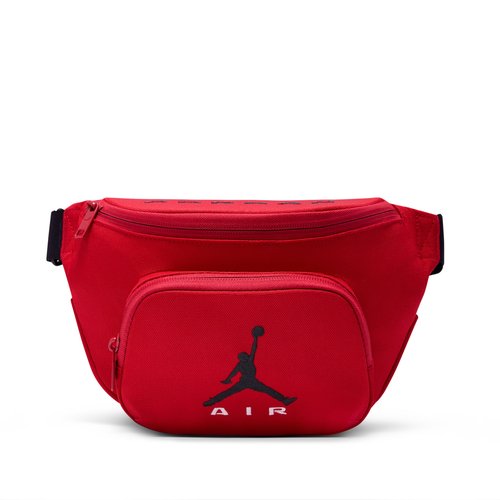 Air Jordan Air Crossbody Bag 4L - Gym Red - MA9212-R78
