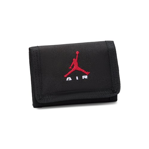 Air Jordan Air Raid Wallet - Black - MA9252-023