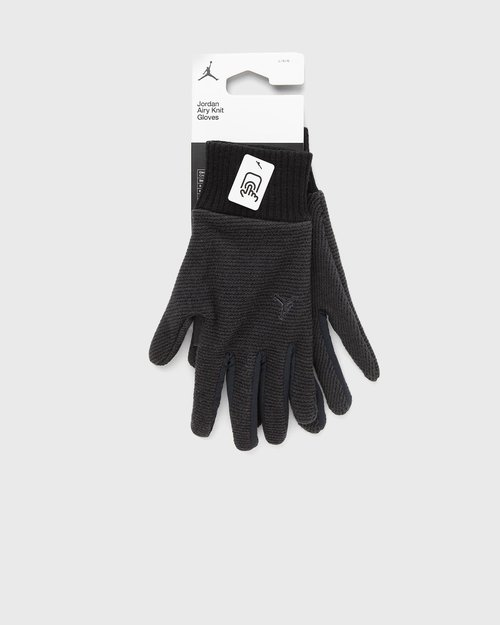 Air Jordan Airy Knit LG - 9317-40-067