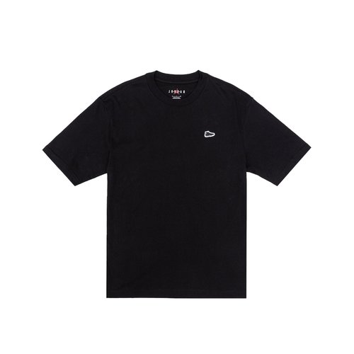 Air Air Jordan AJ11 T-Shirt - Black - IM6513-010