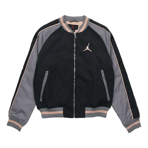 Air Jordan As Rmstred Souvenir - Black - CD5772-010