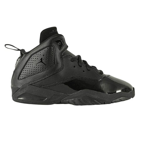 Air Jordan B'Loyal 'White Gym Red' - CK1426-106 | Solesense