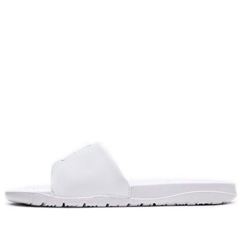 Air Jordan Break Slide White AR6374-101 - AR6374-101