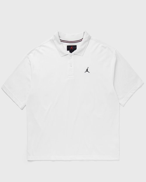 Air Jordan Brk Polo Top - IB1041-100