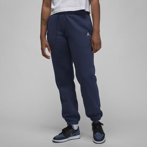 Air Jordan Brooklyn - Midnight Navy/White - DQ4478-410