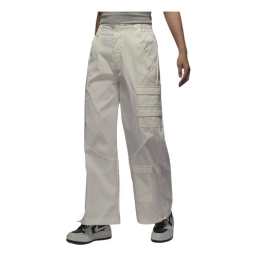 Air Jordan Chicago Pants Asia Sizing - Beige - DZ3350-133