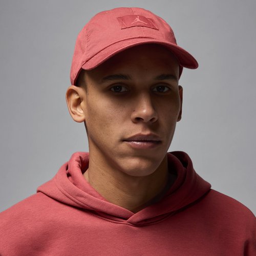 Air Jordan Club Cap verstellbare Cap - FD5181-691