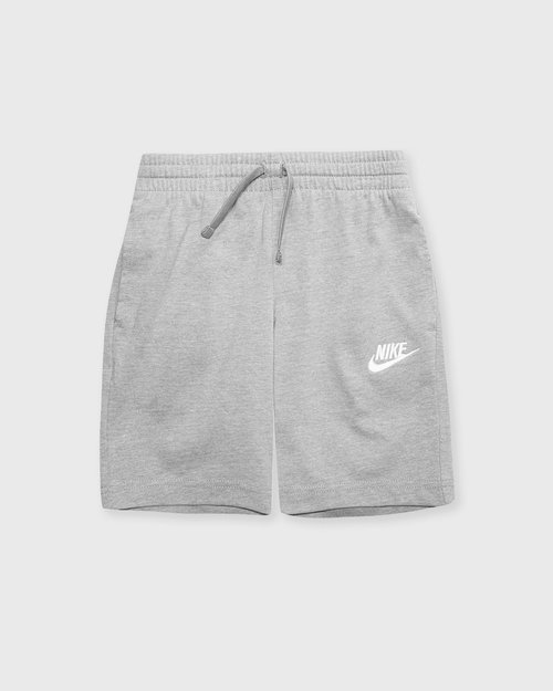 Air Jordan CLUB JERSEY SHORT - 8UB447-042