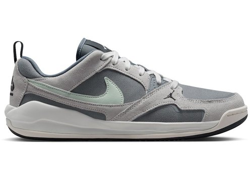 Air Jordan CMFT Era - Cool Grey/Iris Whisper/Anthracite/Jade Aura - HJ6777-003