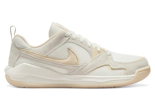 Air Jordan CMFT Era | Cream | Size 12 - Sail/Rattan - HJ6778-102