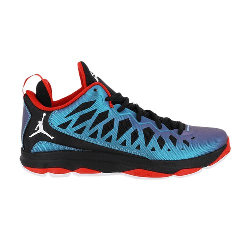 cp3 vi