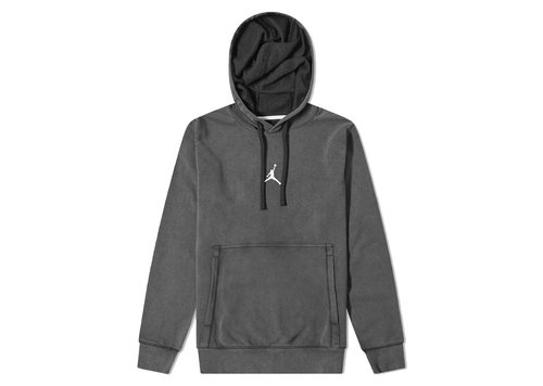 Air Jordan Dri-FIT Air - Black/White - DA9860-010