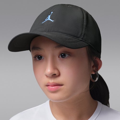 Air Jordan Essentials Dri-FIT Cap - Anthracite - 9A0724-693