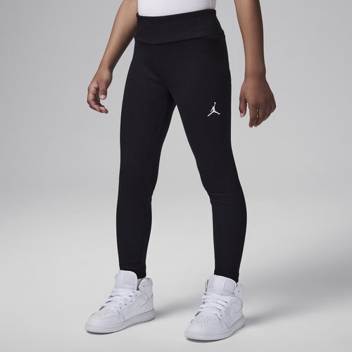 Air Jordan Dri-FIT Essentials Leggings - Black - 35D296-023