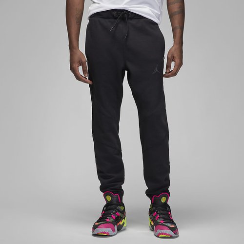 Air Jordan Dri-FIT Sport Air - Black/Black/Dark Smoke Grey - DQ7320-010