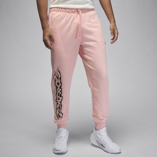 hose jordan