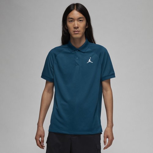 jordan dri fit polo shirts