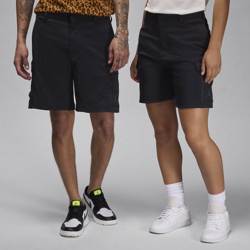 air jordan golf shorts