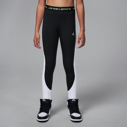Air Jordan Dri-FIT Sport Leggings ältere - IB8466-010