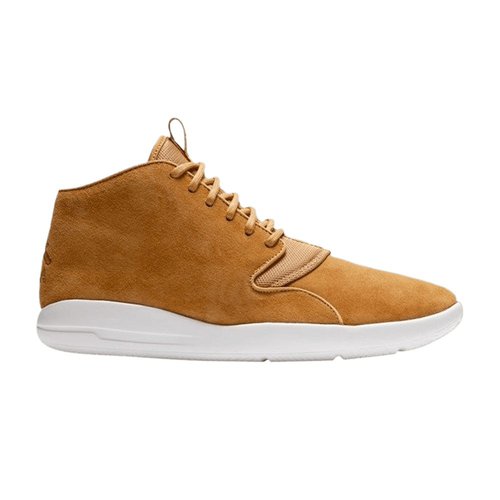 Air Jordan Eclipse Chukka Leather - AA1274-731