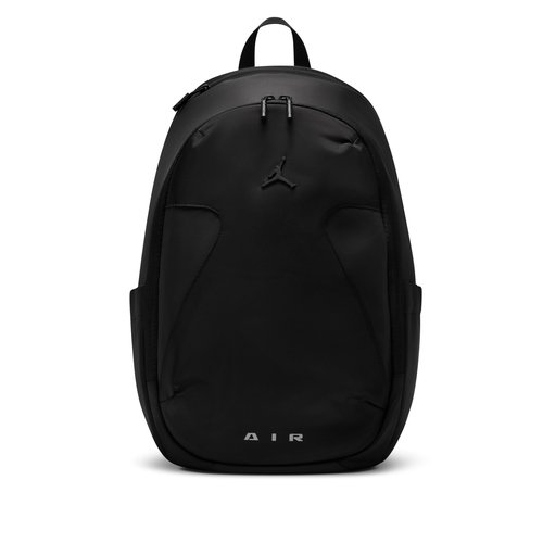 Air Jordan Element Backpack 23.7L - Black - MA9194-023