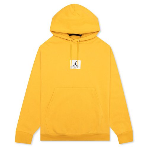 pollen nike hoodie