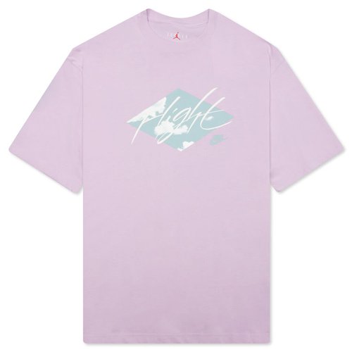 Air Jordan Essentials '85 T-Shirt - Doll - DO8896-530