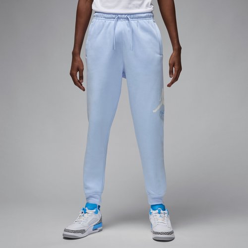 Air Jordan Essentials Baseline-Fleece-Hose - FD7345-407