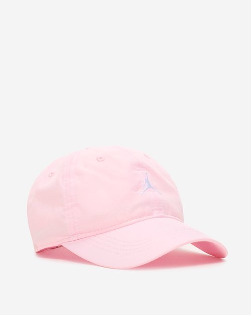 Air Jordan Dri-FIT Essentials Cap - Pink Foam - 9A0724-A9Y
