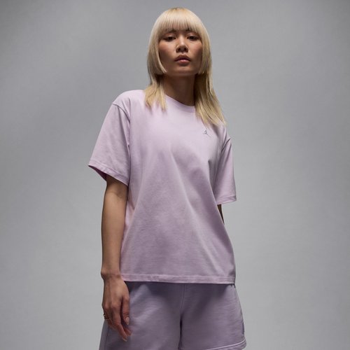 Air Jordan Essentials Top - Doll/White - FN4500-537