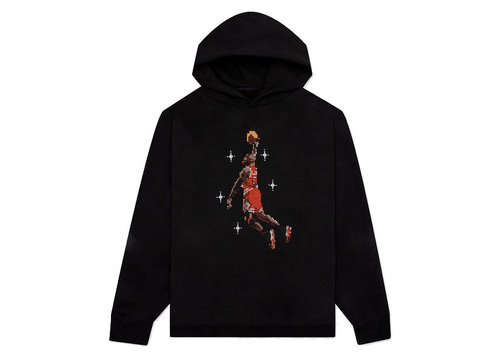 jordan 1988 dunk hoodie