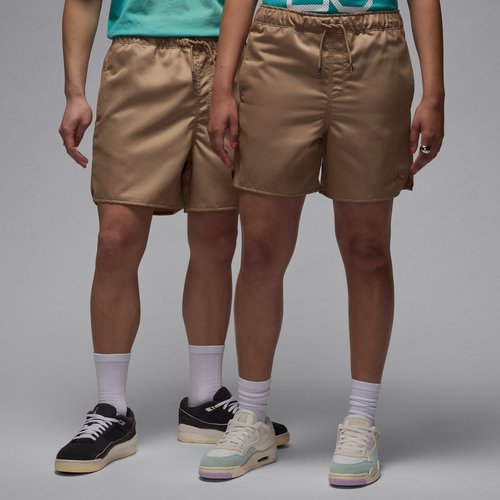 Air Jordan Essentials Statement Shorts aus Webmaterial ca. 12,5 cm - HF9349-257