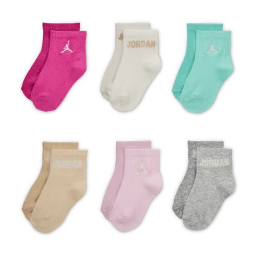 I Tested The Benefits Of Low Cut Compression Socks And Here's What