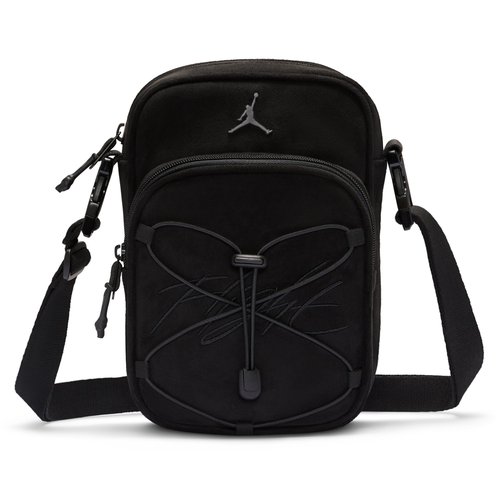Air Jordan Festival Bag 1.5L - Black - MA0922-KK2