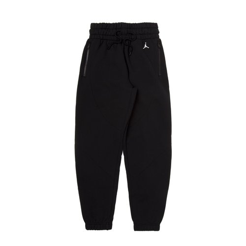 Air Jordan Fleece Bottom - CQ6673-010