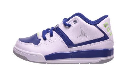 Air Jordan Flight 23 BP - 317822-118
