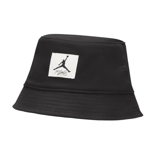 Air Jordan Flight Bucket Hat FB1768010 Solesense