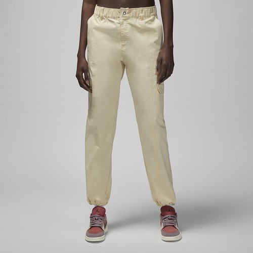 jordan flight chicago pants