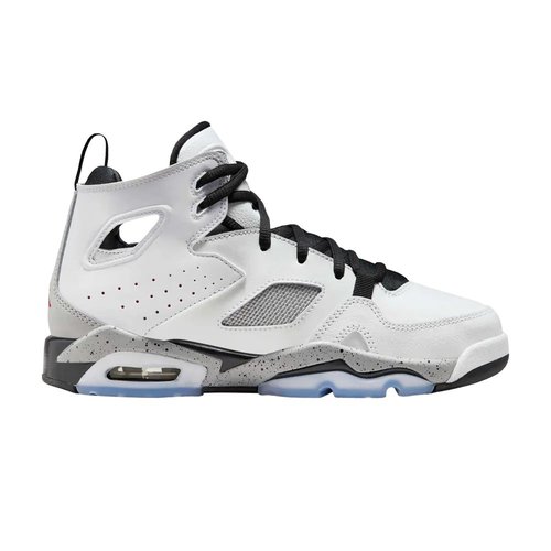 jordan flight club 91 stockx