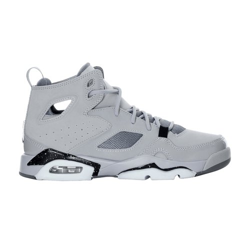 jordan flight club 91 wolf grey