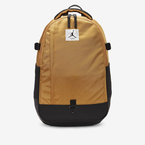 Air Jordan Flight Control Backpack - Chutney - MA0599-X0A